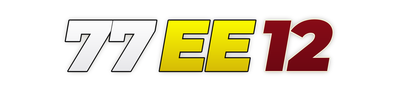 77ee12